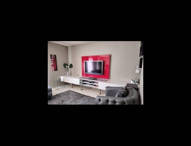 3 BEDROOM SECTIONAL TITLE FOR SALE IN BENONI CENTRAL